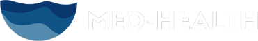 MED-HEALTH