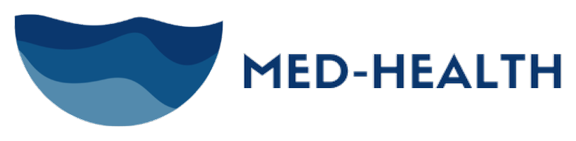 MED-HEALTH