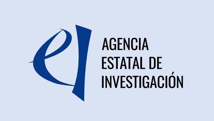 Agencia Estatal de Investigación
