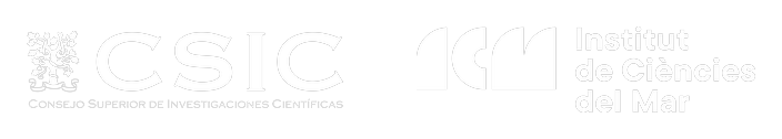 ICM-CSIC