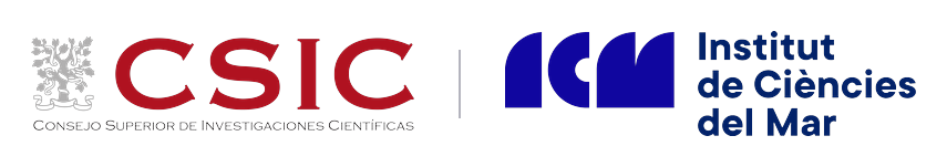 ICM-CSIC