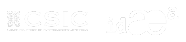 IDAEA-CSIC